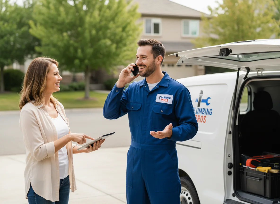 Water Heater Repair Goodwell, OK FAQs